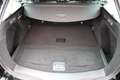 Renault Megane TCe 130 Energy Limited - Navi/AHK/RFK/SHZ/PDC/1... Noir - thumbnail 17