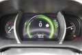Renault Megane TCe 130 Energy Limited - Navi/AHK/RFK/SHZ/PDC/1... Noir - thumbnail 12
