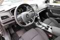 Renault Megane TCe 130 Energy Limited - Navi/AHK/RFK/SHZ/PDC/1... Schwarz - thumbnail 10