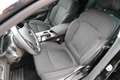 Renault Megane TCe 130 Energy Limited - Navi/AHK/RFK/SHZ/PDC/1... Noir - thumbnail 11