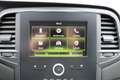 Renault Megane TCe 130 Energy Limited - Navi/AHK/RFK/SHZ/PDC/1... Schwarz - thumbnail 14
