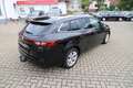 Renault Megane TCe 130 Energy Limited - Navi/AHK/RFK/SHZ/PDC/1... Noir - thumbnail 7