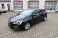 Renault Megane TCe 130 Energy Limited - Navi/AHK/RFK/SHZ/PDC/1... Noir - thumbnail 3