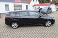 Renault Megane TCe 130 Energy Limited - Navi/AHK/RFK/SHZ/PDC/1... Noir - thumbnail 8
