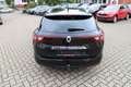 Renault Megane TCe 130 Energy Limited - Navi/AHK/RFK/SHZ/PDC/1... Noir - thumbnail 6
