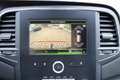 Renault Megane TCe 130 Energy Limited - Navi/AHK/RFK/SHZ/PDC/1... Schwarz - thumbnail 15