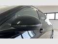 Mercedes-Benz C 200 d Estate Zwart - thumbnail 15