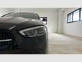 Mercedes-Benz C 200 d Estate Zwart - thumbnail 14