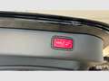 Mercedes-Benz C 200 d Estate Zwart - thumbnail 25