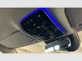 Mercedes-Benz C 200 d Estate Zwart - thumbnail 17