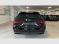 Mercedes-Benz C 200 d Estate Zwart - thumbnail 12