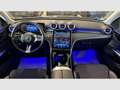 Mercedes-Benz C 200 d Estate Zwart - thumbnail 8