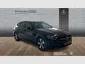 Mercedes-Benz C 200 d Estate Zwart - thumbnail 3