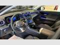 Mercedes-Benz C 200 d Estate Zwart - thumbnail 6