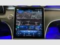 Mercedes-Benz C 200 d Estate Zwart - thumbnail 18