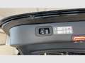 Mercedes-Benz C 200 d Estate Zwart - thumbnail 24