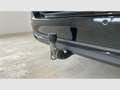 Mercedes-Benz C 200 d Estate Zwart - thumbnail 26