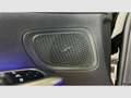 Mercedes-Benz C 200 d Estate Zwart - thumbnail 35