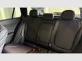 Mercedes-Benz C 200 d Estate Zwart - thumbnail 11