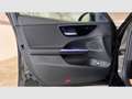 Mercedes-Benz C 200 d Estate Zwart - thumbnail 21