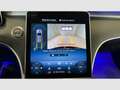 Mercedes-Benz C 200 d Estate Zwart - thumbnail 31