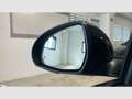 Mercedes-Benz C 200 d Estate Zwart - thumbnail 38