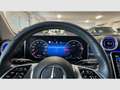 Mercedes-Benz C 200 d Estate Zwart - thumbnail 16