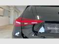 Mercedes-Benz C 200 d Estate Zwart - thumbnail 22