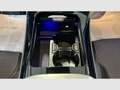 Mercedes-Benz C 200 d Estate Zwart - thumbnail 36