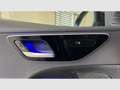 Mercedes-Benz C 200 d Estate Zwart - thumbnail 34