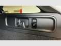 Mercedes-Benz C 200 d Estate Zwart - thumbnail 23