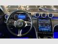 Mercedes-Benz C 200 d Estate Zwart - thumbnail 9