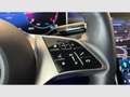 Mercedes-Benz C 200 d Estate Zwart - thumbnail 28