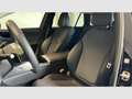 Mercedes-Benz C 200 d Estate Zwart - thumbnail 7