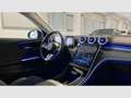 Mercedes-Benz C 200 d Estate Zwart - thumbnail 10