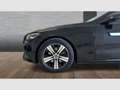 Mercedes-Benz C 200 d Estate Zwart - thumbnail 5