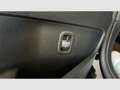 Mercedes-Benz C 200 d Estate Zwart - thumbnail 33