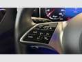 Mercedes-Benz C 200 d Estate Zwart - thumbnail 27