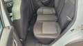 Dacia Spring Extreme Electric Extreme*Navi*PDCv+h*Cam*Klima ... Rot - thumbnail 6