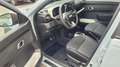 Dacia Spring Extreme Electric Extreme*Navi*PDCv+h*Cam*Klima ... Rot - thumbnail 4