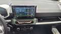 Dacia Spring Extreme Electric Extreme*Navi*PDCv+h*Cam*Klima ... Rot - thumbnail 9