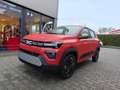 Dacia Spring Extreme Electric Extreme*Navi*PDCv+h*Cam*Klima ... Rot - thumbnail 1