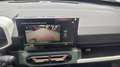 Dacia Spring Extreme Electric Extreme*Navi*PDCv+h*Cam*Klima ... Rot - thumbnail 10