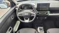Dacia Spring Extreme Electric Extreme*Navi*PDCv+h*Cam*Klima ... Rot - thumbnail 5
