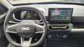 Dacia Spring Extreme Electric Extreme*Navi*PDCv+h*Cam*Klima ... Rot - thumbnail 11