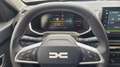 Dacia Spring Extreme Electric Extreme*Navi*PDCv+h*Cam*Klima ... Rot - thumbnail 12