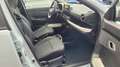 Dacia Spring Extreme Electric Extreme*Navi*PDCv+h*Cam*Klima ... Rot - thumbnail 7