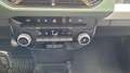 Dacia Spring Extreme Electric Extreme*Navi*PDCv+h*Cam*Klima ... Rot - thumbnail 8