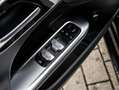 Mercedes-Benz C 200 Avantgarde/AHK/Totw/Kamera/LED/Shz/17" Schwarz - thumbnail 14