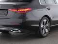 Mercedes-Benz C 200 Avantgarde/AHK/Totw/Kamera/LED/Shz/17" Noir - thumbnail 10